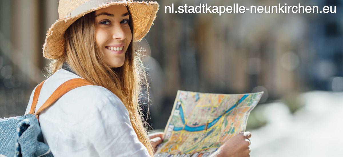nl.stadtkapelle-neunkirchen.eu